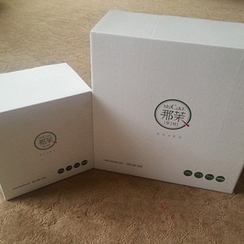 ��̖(h��o)�a(ch��n)Ʒչʾ